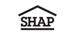 shaplogo2